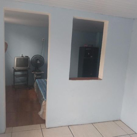 Suite Familiar Arraial do Cabo Extérieur photo
