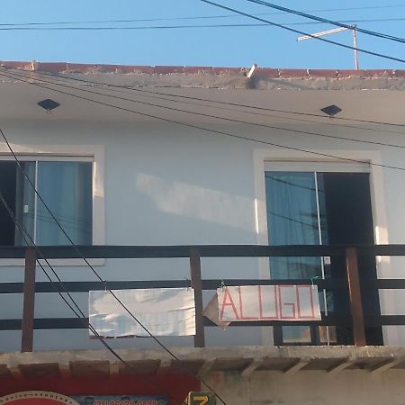 Suite Familiar Arraial do Cabo Extérieur photo