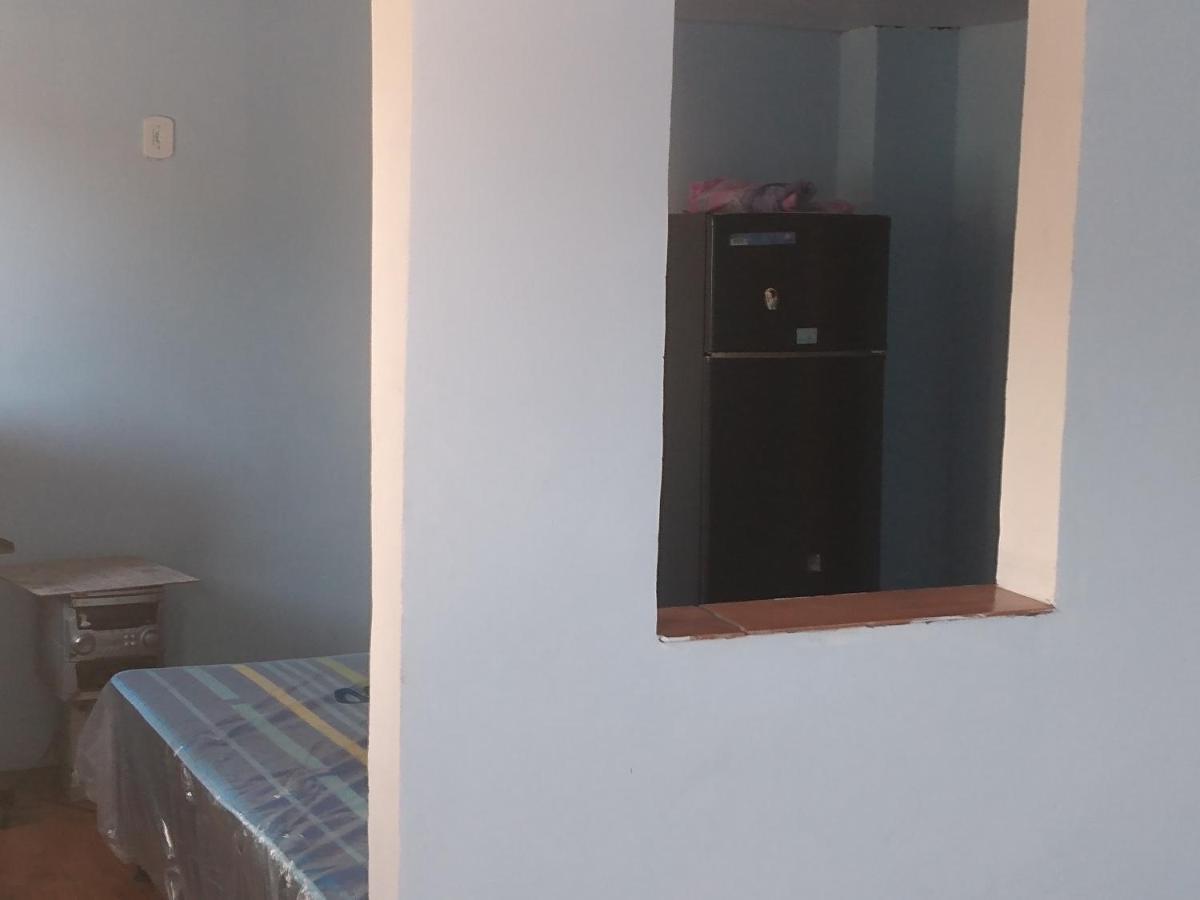 Suite Familiar Arraial do Cabo Extérieur photo